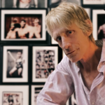 kevin von erich net worth