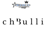 techbullion