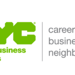 nyc small business news