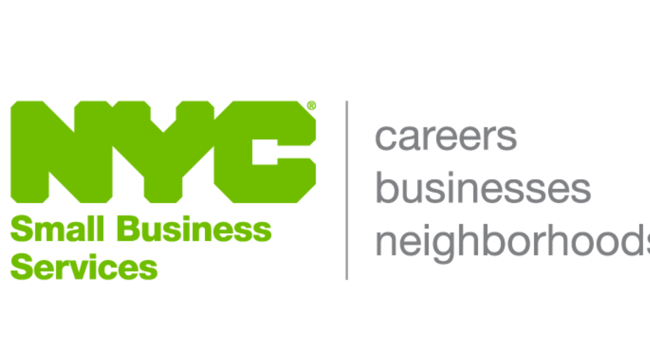 nyc small business news