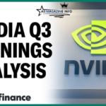 nvda yahoo finance