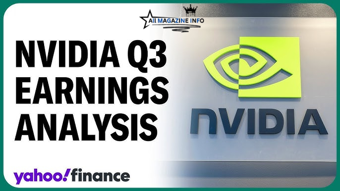 nvda yahoo finance