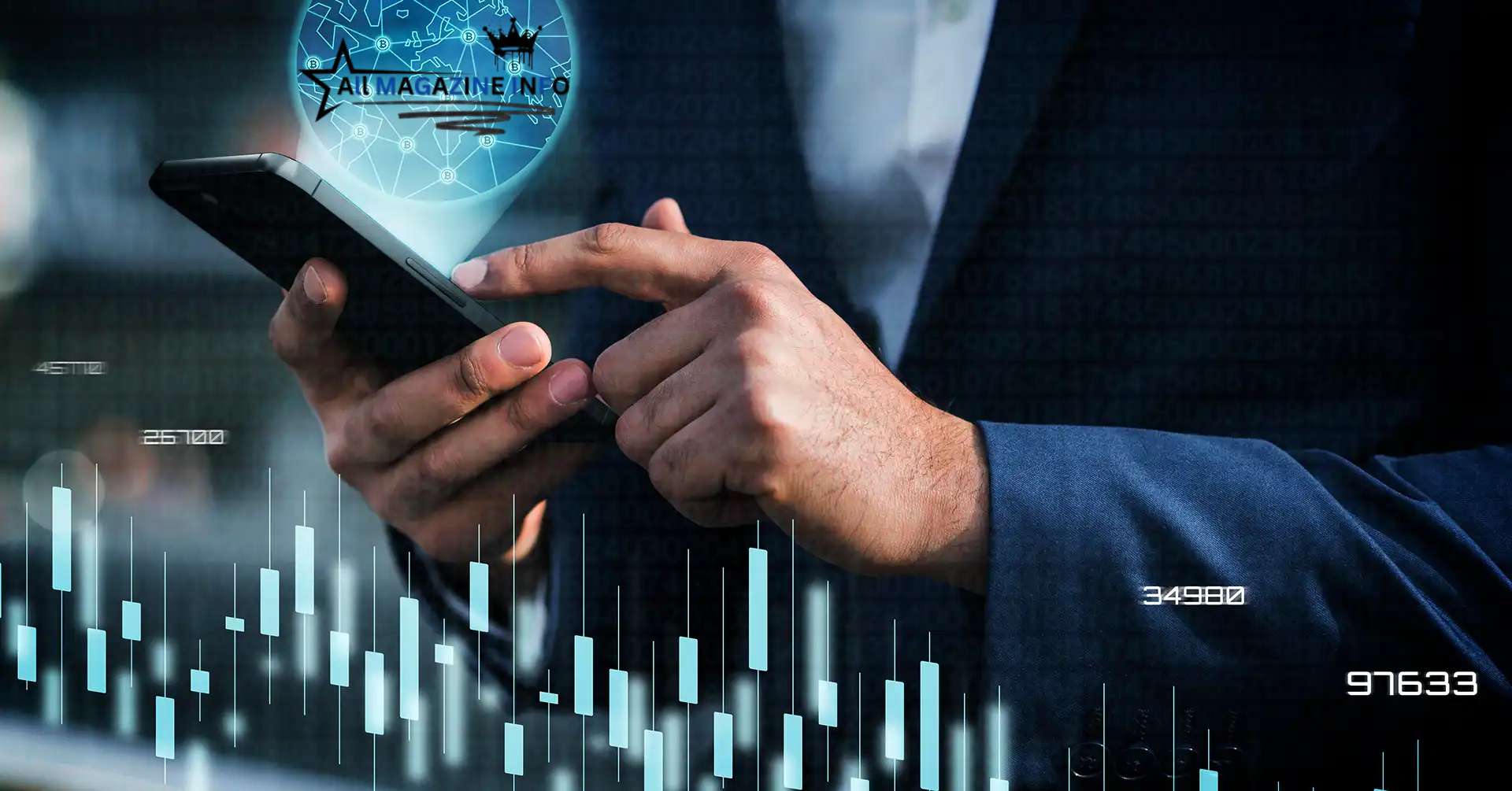 fintechasia .net telekom