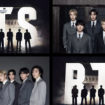 What Does BTS Stand For