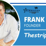 thestripesblog contact frank