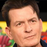 How Old Is Charlie Sheen