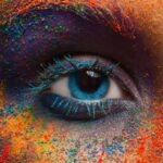 Beauty & Fashion