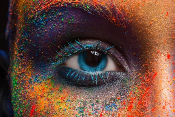Beauty & Fashion