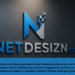 Netdesizn com