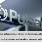 pulsamento