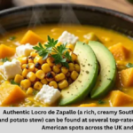 best locro de zapallo near me