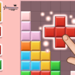 puzzle games