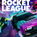 rocket league unblocked
