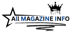 allmagazineinfo.co.uk