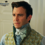 Nicholas Braimbridge