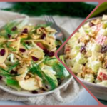 best ensalada de apio y manzana near me