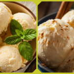 Best Queso Helado Near Me