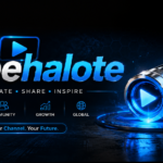 Tubehalote