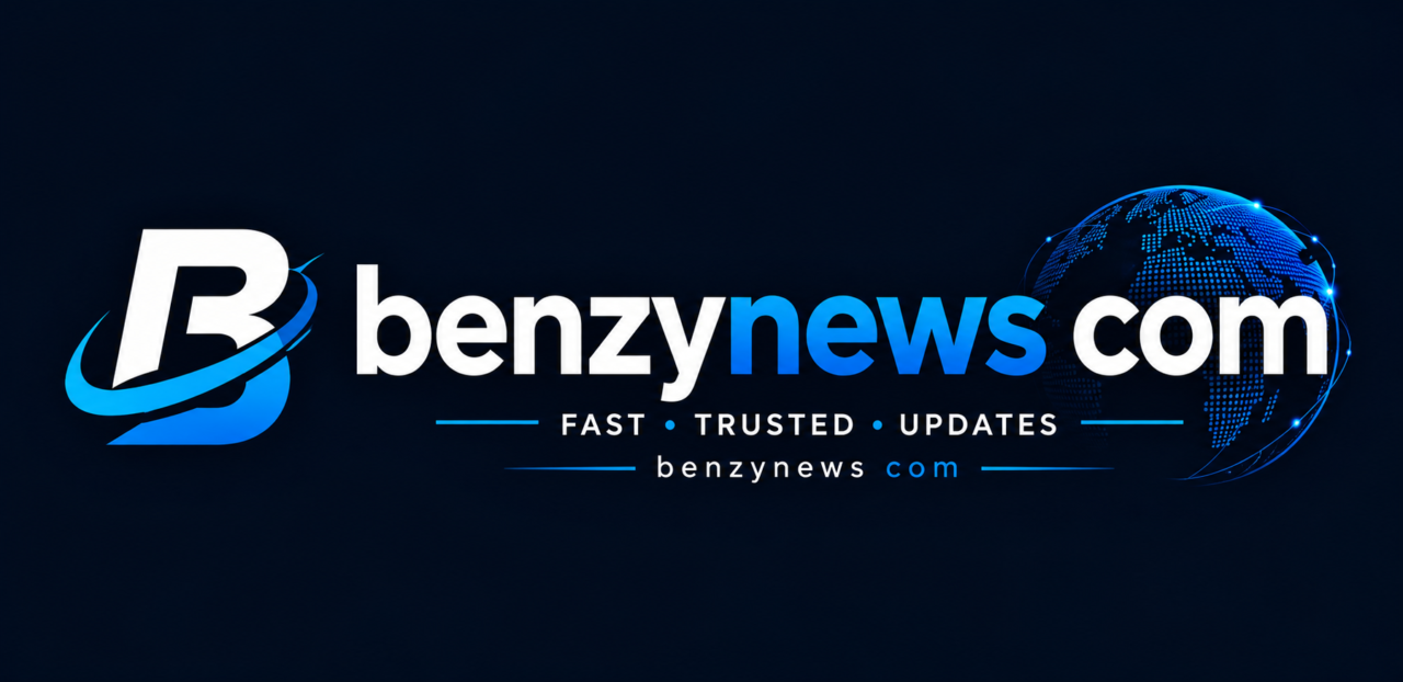 benzynews com