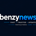 benzynews com