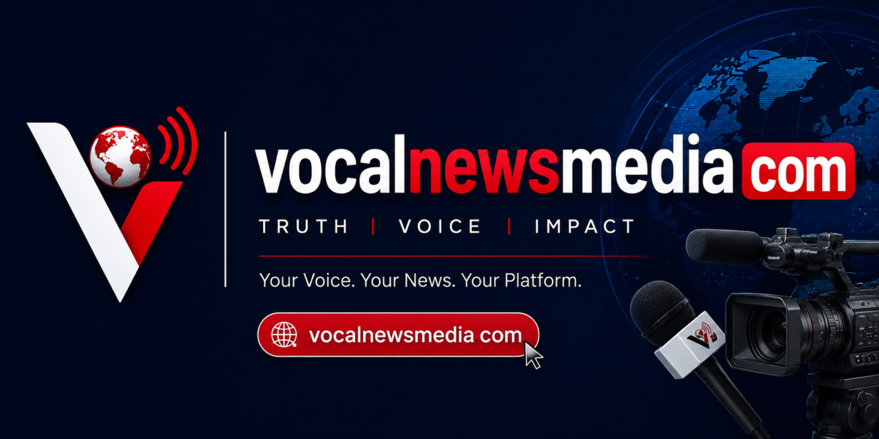 vocalnewsmedia com