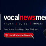 vocalnewsmedia com