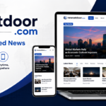 newsatdoor com