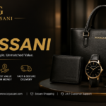 Buy Bigussani
