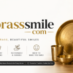 Brasssmile com