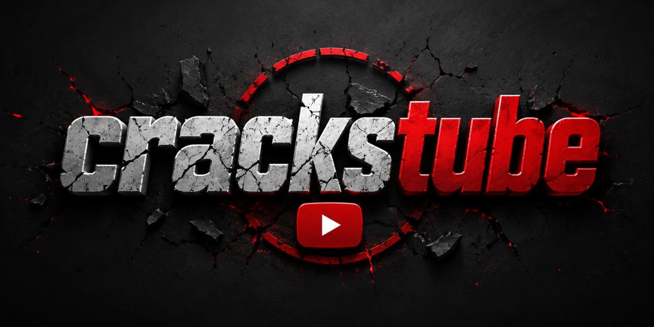 crackstube