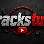 crackstube