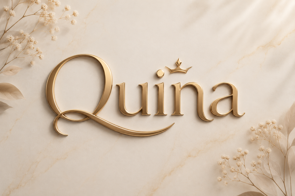Quina