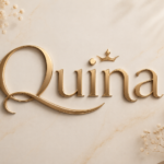 Quina