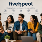 Fivebpeol