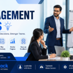 Management Tips FTAsiaStock