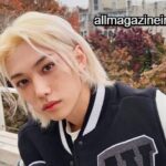 Lee Felix