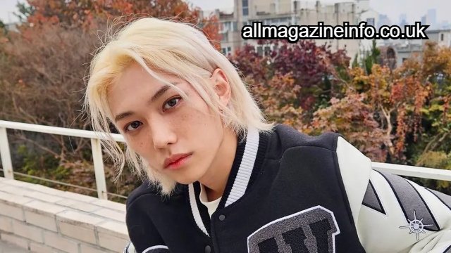 Lee Felix