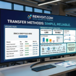 Renvoit Com