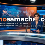 yonosamachar com