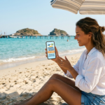 travel tweaks offers