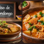 best guiso de mondongo near me