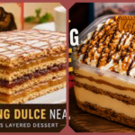 best king kong dulce near me