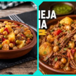 best ropa vieja canaria near me