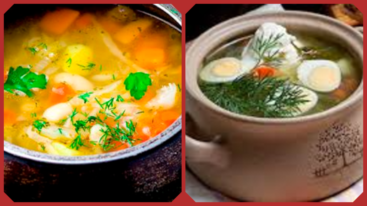 shchi soup near me