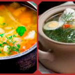 shchi soup near me