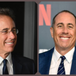 Jerry Seinfeld Net Worth
