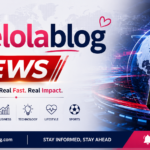 lovelolablog news