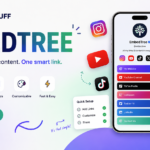 Social Media Stuff EmbedTree